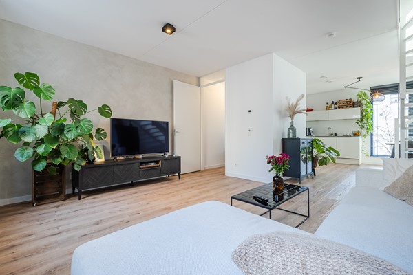 Medium property photo - Molensingel 14, 5912 AC Venlo